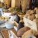 Sossusvlei Lodge - 169271