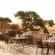 Sossusvlei Lodge - 169272