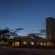 Sossusvlei Lodge - 169273