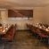 Sossusvlei Lodge - 169276