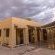 Sossusvlei Lodge - 169277