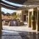 Sossusvlei Lodge - 169279