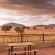 Sossusvlei Lodge - 169281