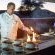 Sossusvlei Lodge - 169284