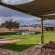 Sossusvlei Lodge - 169285