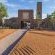 Sossusvlei Lodge - 169286