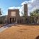 Sossusvlei Lodge - 169287