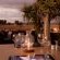 Sossusvlei Lodge - 169288