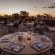 Sossusvlei Lodge - 169289