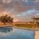 Sossusvlei Lodge - 169290