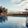 Sossusvlei Lodge - 169291