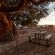 Sossusvlei Lodge - 169292