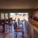 Sossusvlei Lodge - 169293