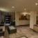 Sossusvlei Lodge - 169294