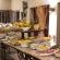 Sossusvlei Lodge - 169295