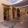Sossusvlei Lodge - 169296