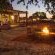 Sossusvlei Lodge - 169297