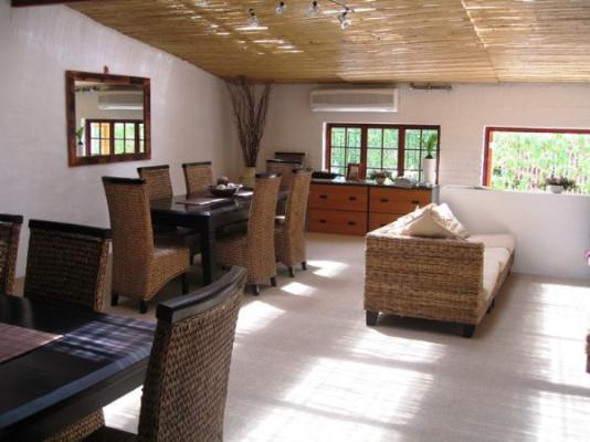Room image 2
