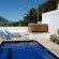 Hout Bay View
