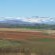 Wild Berry Guest Farm - 169393