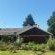 Wild Berry Guest Farm - 169394