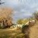 Wild Berry Guest Farm - 169396
