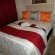 Lala Khona Lodge - 169399
