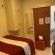 Lala Khona Lodge - 169400