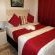 Lala Khona Lodge - 169402