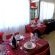 Lala Khona Lodge - 169404
