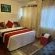Lala Khona Lodge - 169406