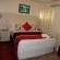 Lala Khona Lodge - 169411