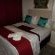 Lala Khona Lodge - 169412