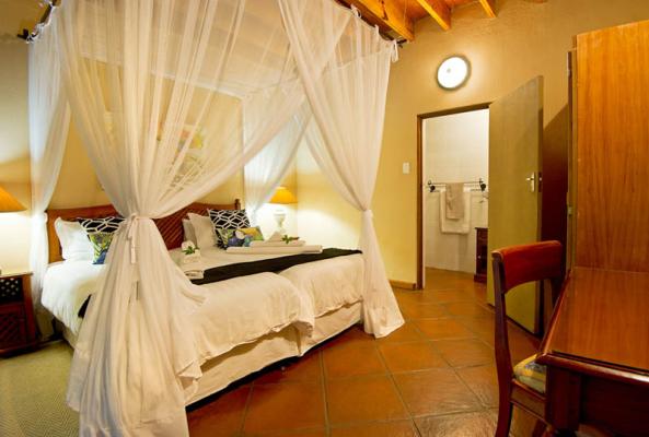 Room image 1