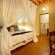 Blyde River Canyon Lodge - 169413