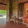 Blyde River Canyon Lodge - 169414