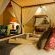 Blyde River Canyon Lodge - 169415