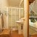 Blyde River Canyon Lodge - 169417