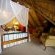 Blyde River Canyon Lodge - 169418