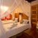 Blyde River Canyon Lodge - 169419
