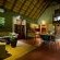 Blyde River Canyon Lodge - 169420