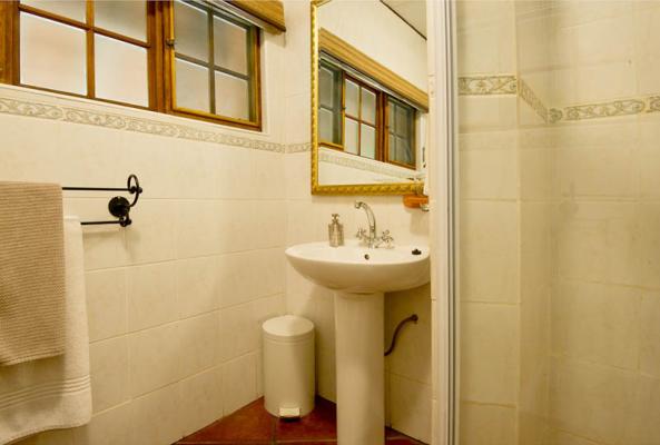 Blyde River Canyon Lodge - 169421