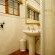 Blyde River Canyon Lodge - 169421
