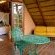 Blyde River Canyon Lodge - 169422