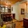 Blyde River Canyon Lodge - 169423