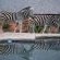 Blyde River Canyon Lodge - 169424