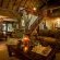 Blyde River Canyon Lodge - 169425