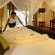 Blyde River Canyon Lodge - 169426