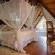 Blyde River Canyon Lodge - 169427