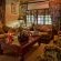 Blyde River Canyon Lodge - 169428